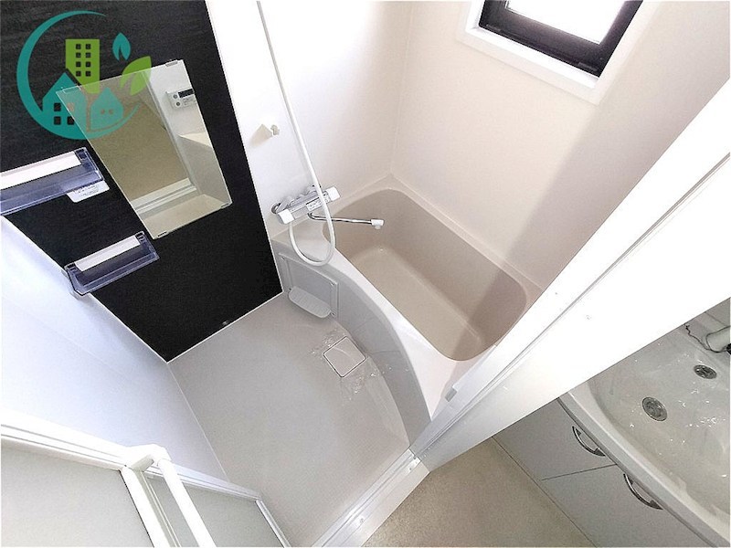 バス・シャワールーム　ワコーレヴィータ神戸住吉（ネット無料）