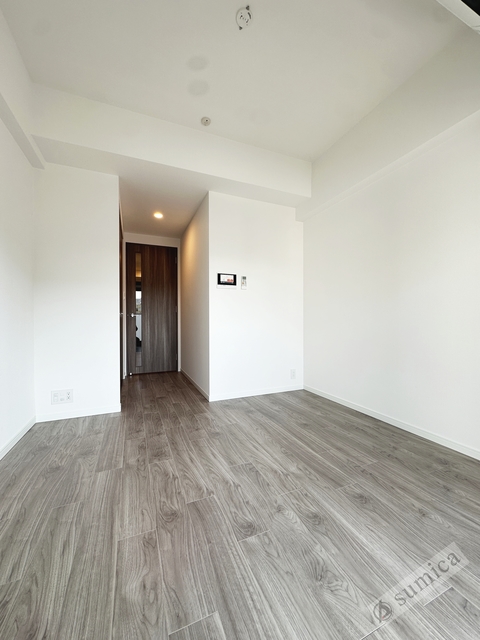 その他部屋・スペース　ワンちゃん猫ちゃん飼育相談可♪♪