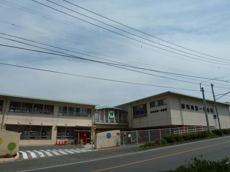 幼稚園・保育園　那珂川第一幼稚園（幼稚園・保育園）まで969m