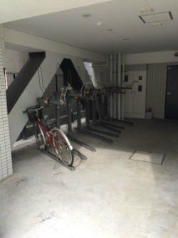 その他部屋・スペース　★《見学受け付け中》・設備充実分譲賃貸マンション★