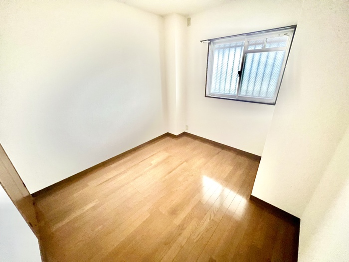 その他部屋・スペース　同系タイプ