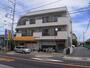 町田駅より徒歩22分 3階 築47年3ヶ月の賃貸物件