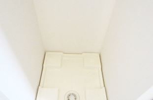 その他部屋・スペース　（別タイプ参考写真）コントレイル　北区王子4