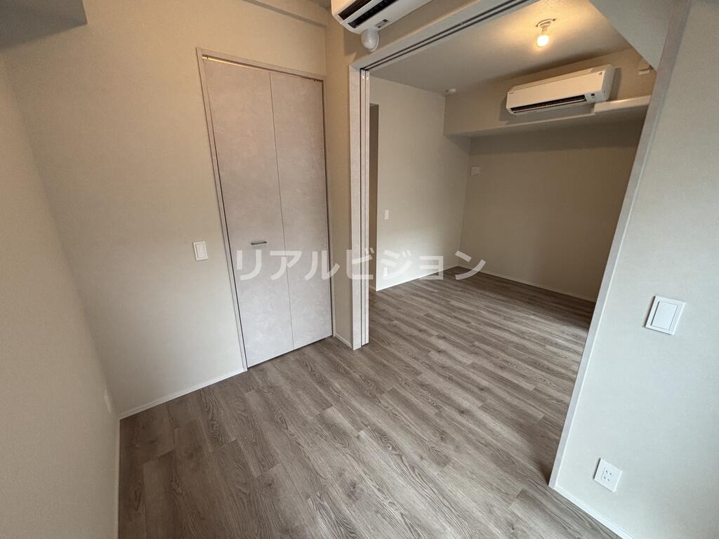 その他部屋・スペース　他部屋参考写真