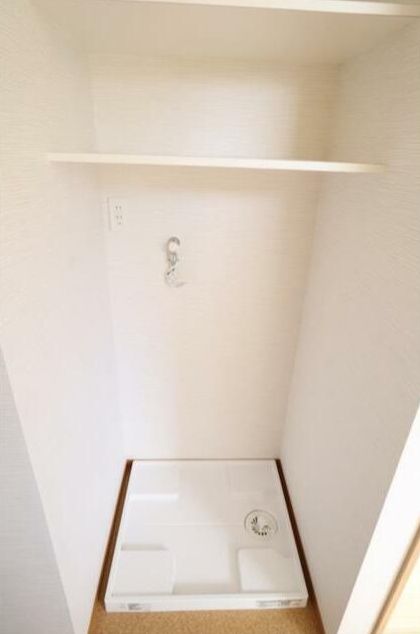 その他設備　その他