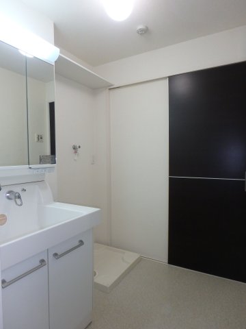 その他　※参考写真（202）