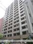 中洲川端駅より徒歩2分 11階 築23年9ヶ月の賃貸物件