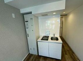 キッチン　☆キッチン☆