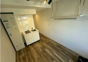 居室・リビング　☆居間・リビング☆