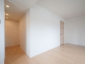 その他部屋・スペース　参考写真