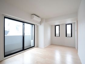 居室・リビング　参考写真