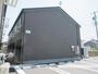 仙北町駅より徒歩7分 1階 新築の賃貸物件