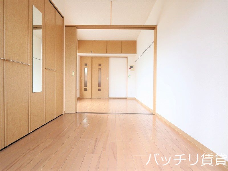 その他部屋・スペース　画像は別号数の為、現状優先となります。