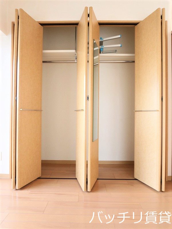 収納　画像は別号数の為、現状優先となります。