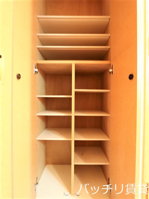 その他　画像は別号数の為、現状優先となります。