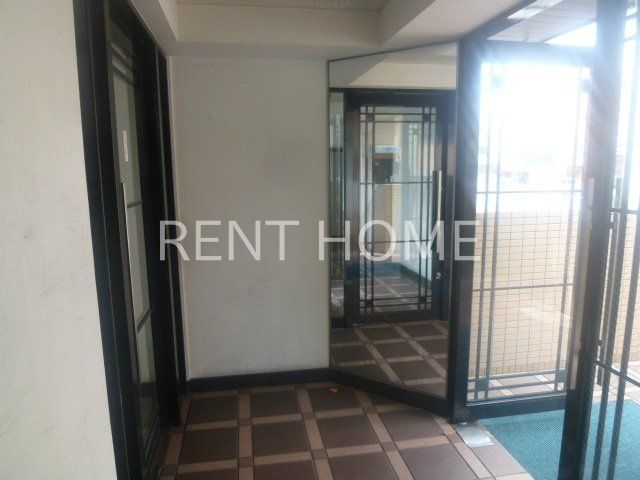 その他　共用部