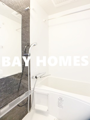 バス・シャワールーム　別室参照♪