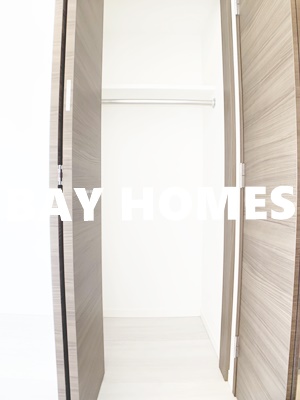 収納　別室参照♪