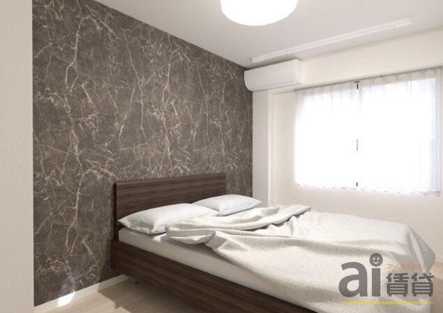 その他部屋・スペース　※完成予想パース