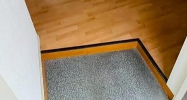 その他部屋・スペース　※別部屋参考写真