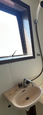 その他　※別部屋参考写真