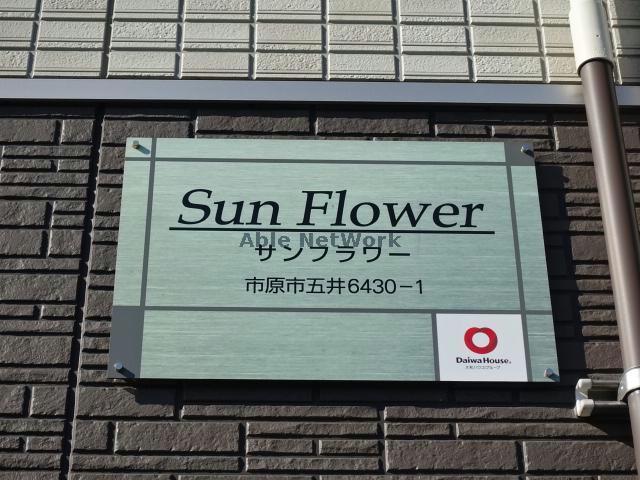 その他　その他