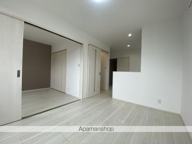 その他部屋・スペース　その他部屋・スペース