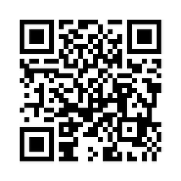 その他　物件詳細(平面図、参考動画、建築確認書など)はQRコードから