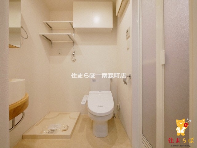 トイレ　意外と見られるポイント