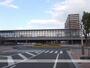 その他　日向駅（その他）まで1300m