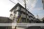 岡町駅より徒歩11分 3階 築11年5ヶ月の賃貸物件
