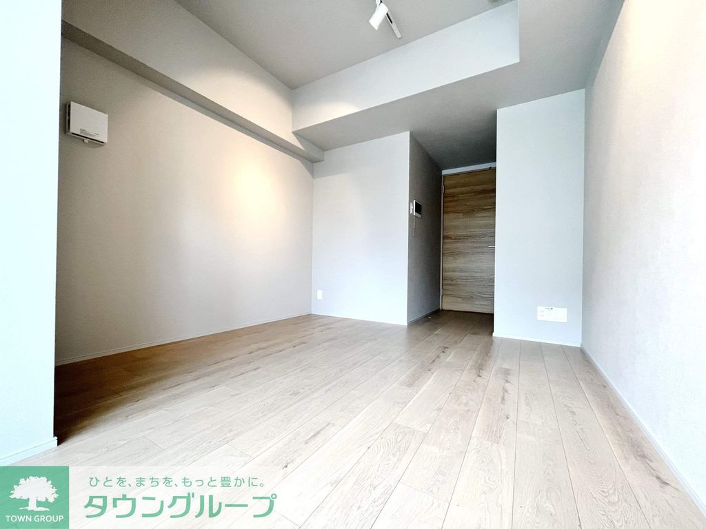 その他部屋・スペース　★タウンハウジング目黒店取り扱い★