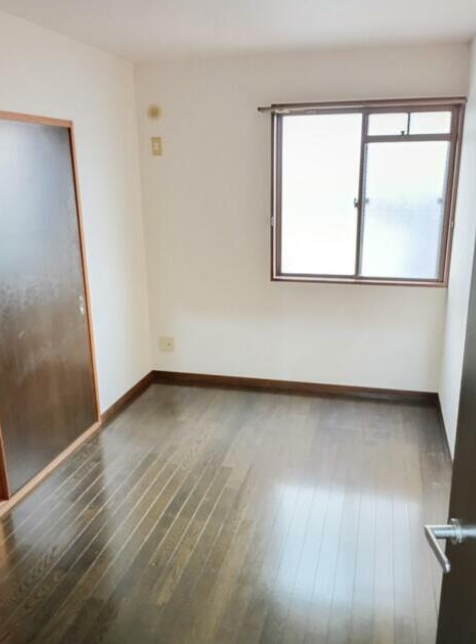 その他部屋・スペース　室内別角度から☆