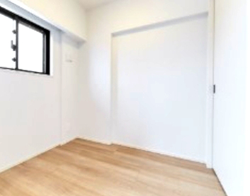 その他部屋・スペース　☆ゆったりスペース☆