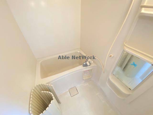 バス・シャワールーム　同型　現況優先