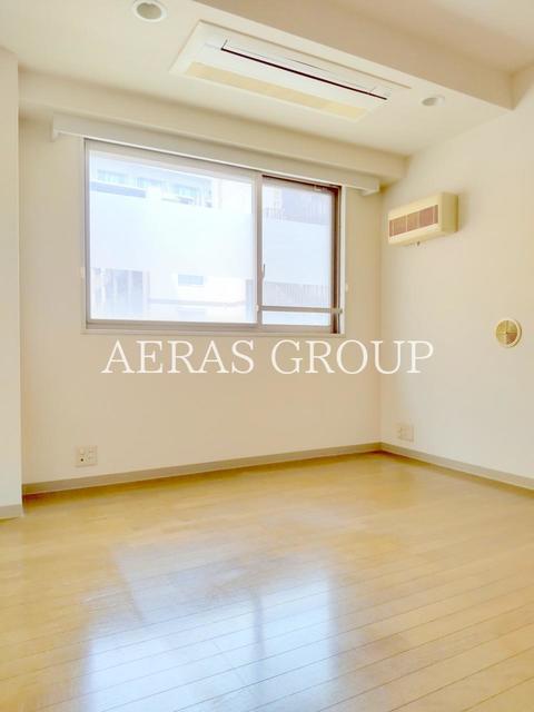 その他部屋・スペース　同仕様