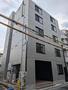 フェリチタ住吉 1階 築1年9ヶ月の賃貸物件