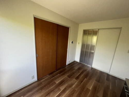 その他部屋・スペース　書斎や趣味の部屋や、将来の子どもの勉強部屋、もちろん大きな…