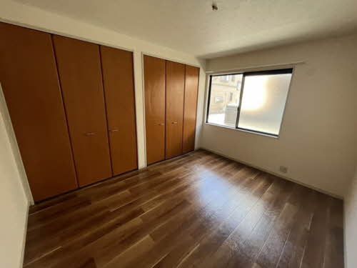 収納　書斎や趣味の部屋や、将来の子どもの勉強部屋、もちろん大きな…