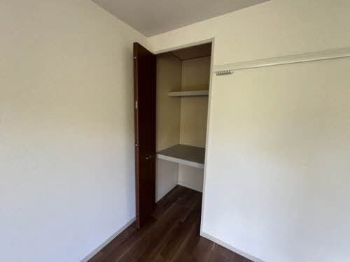 その他　収納スペース