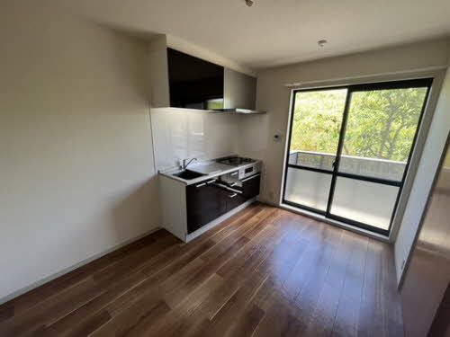 居室・リビング　独りでも、友人とでも、夫婦でも、みんなが、楽しくゆっくり過…