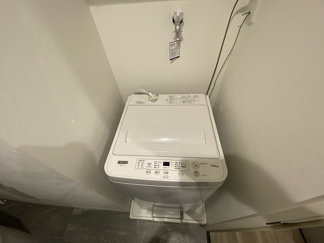 レピュア蓮根レジデンスEASTのその他写真