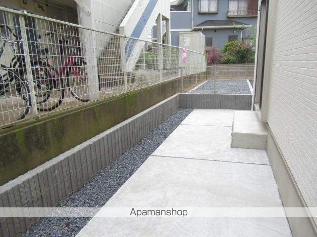 ロビー　ロビー