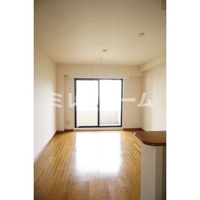 その他部屋・スペース　同建物内、別のお部屋の参考写真になります。