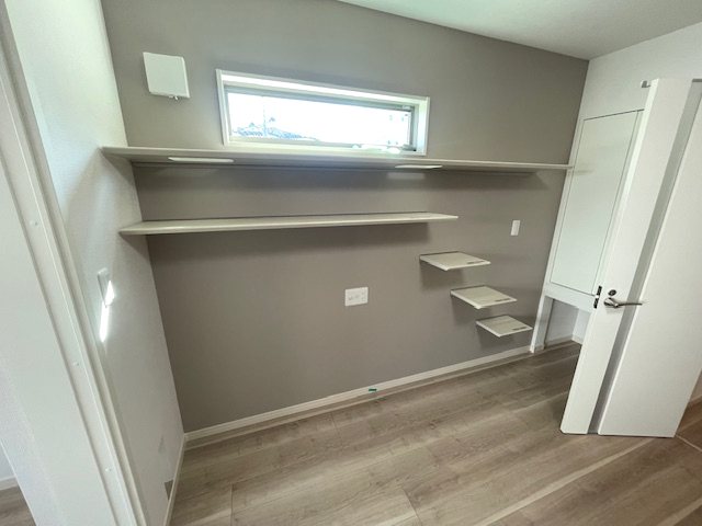 居室・リビング　※反転タイプの参考写真です★