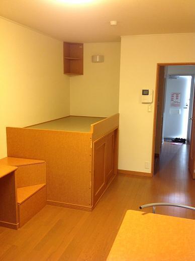 その他　エアコン