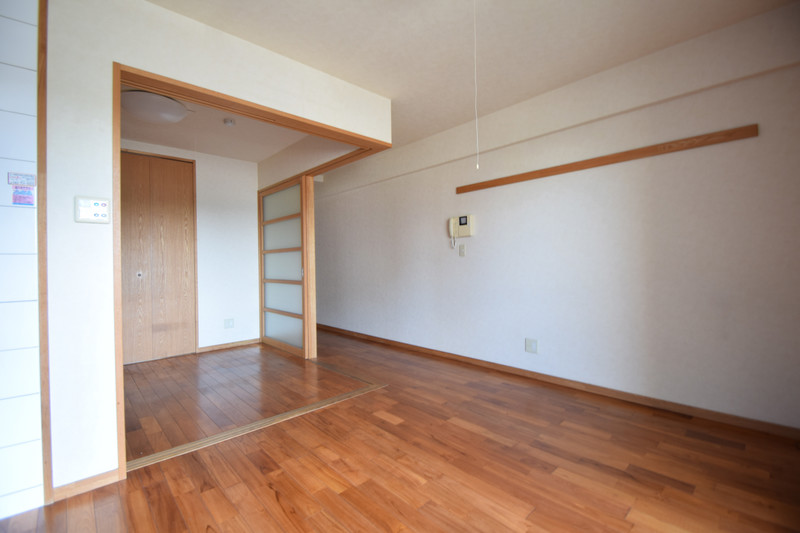 その他部屋・スペース　※別室参考写真※