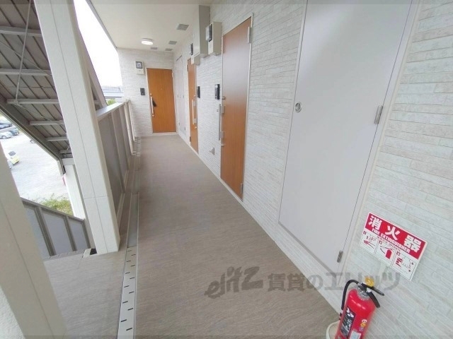 ロビー　ロビー