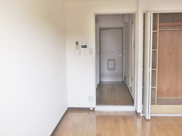 その他部屋・スペース　第30プロスパー泉