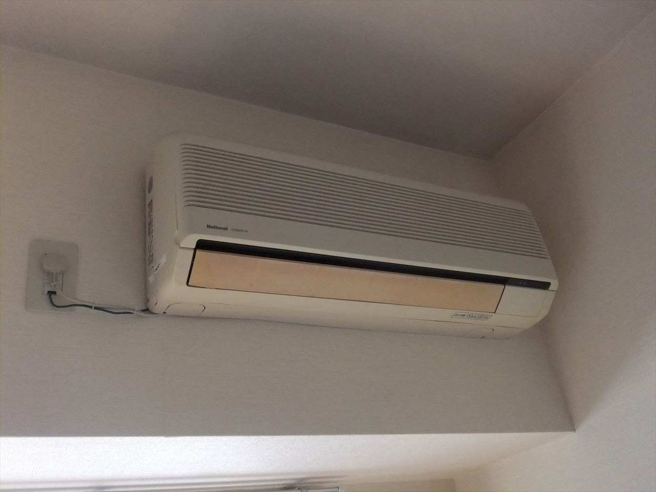 その他設備　第30プロスパー泉